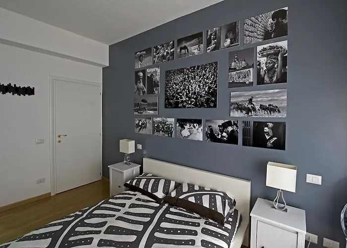 The Photos